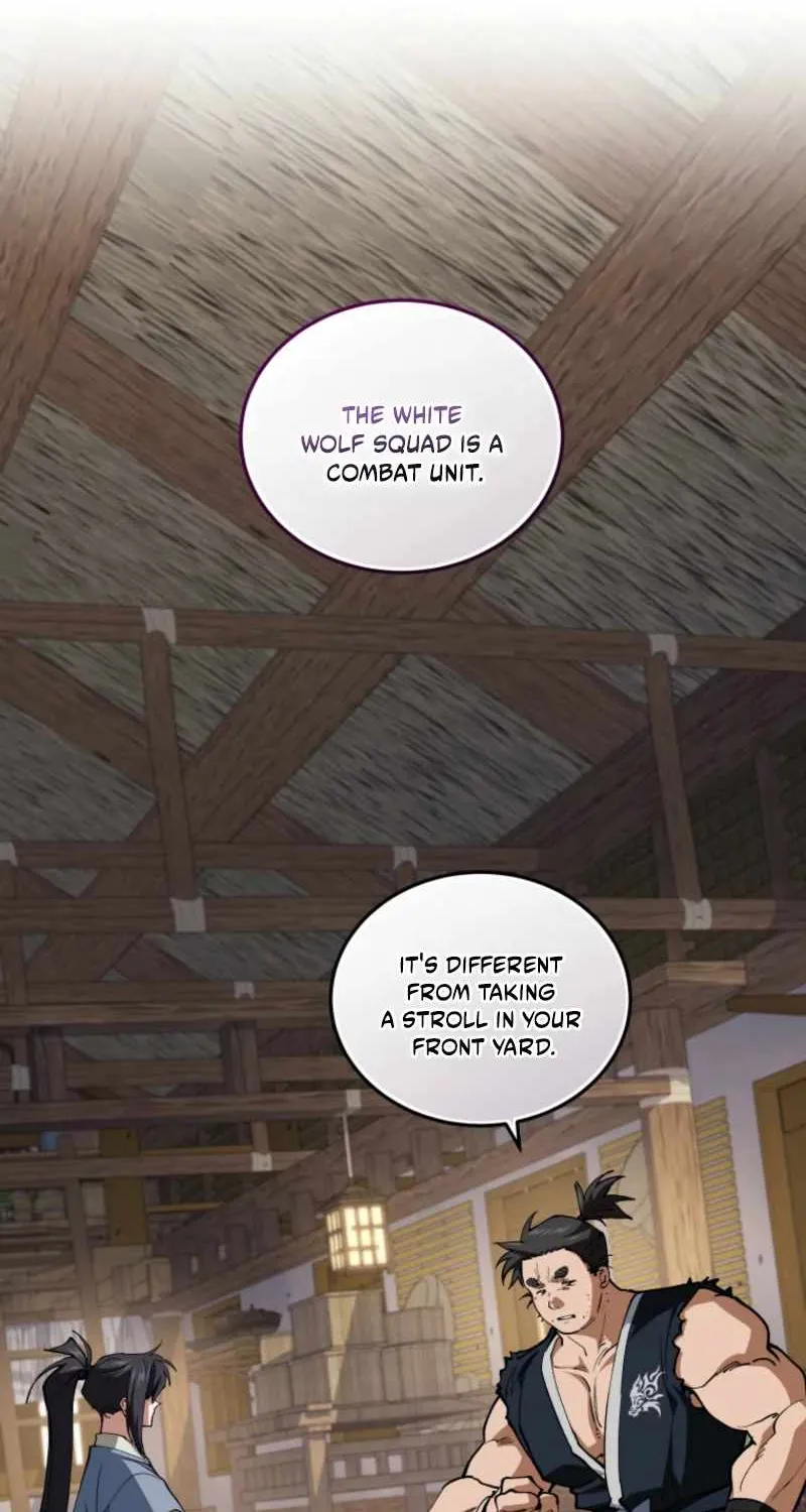 Read My Dad Is the Best in the World EN Manga Online