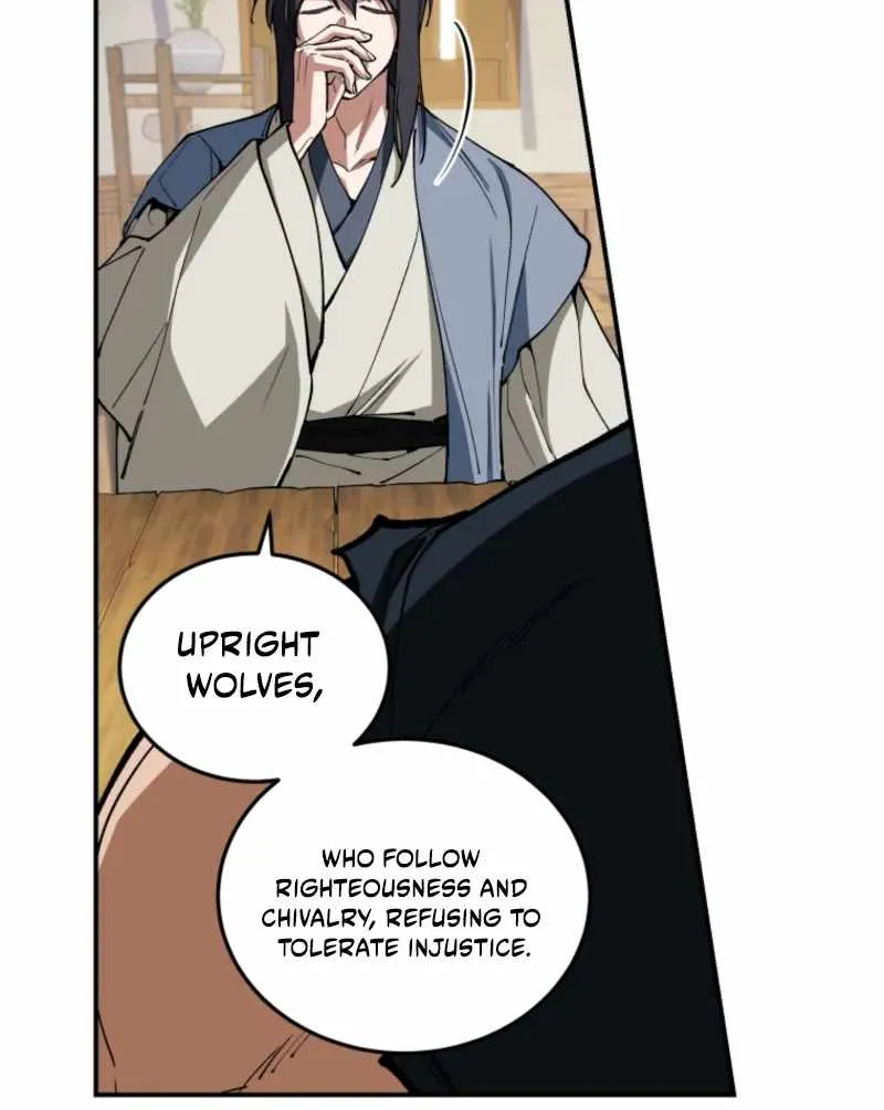 Read My Dad Is the Best in the World EN Manga Online