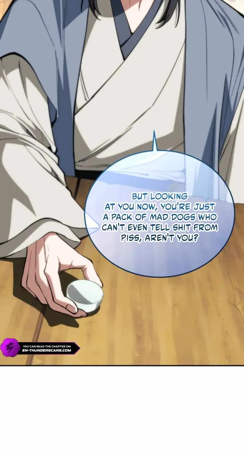 Read My Dad Is the Best in the World EN Manga Online