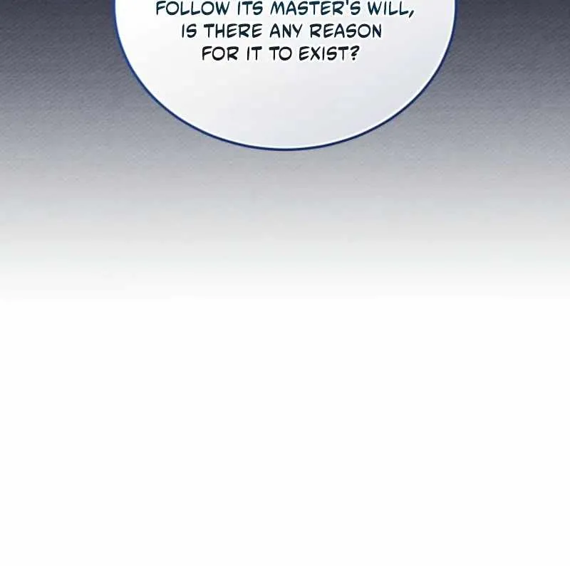 Read My Dad Is the Best in the World EN Manga Online