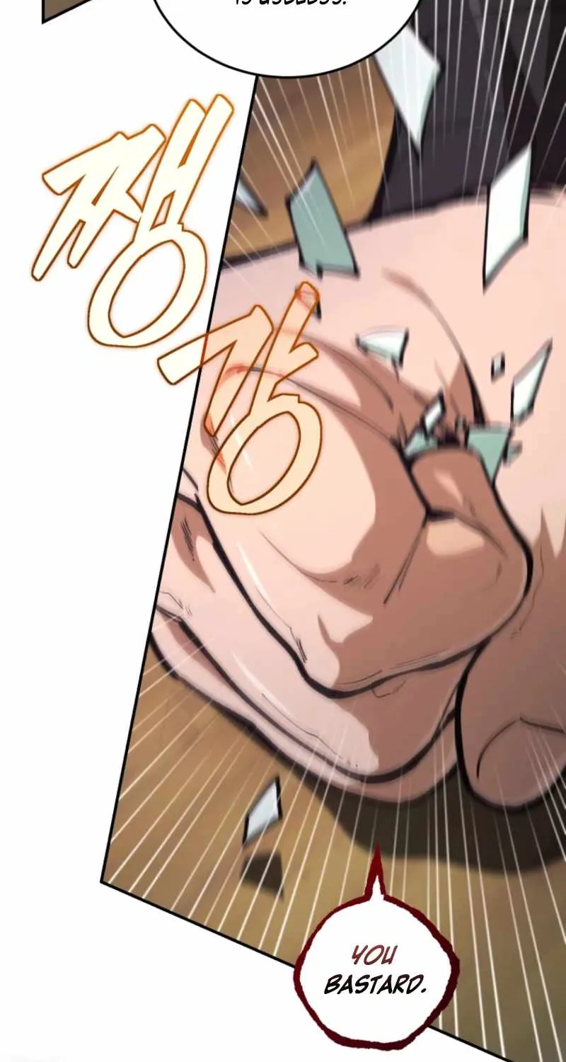 Read My Dad Is the Best in the World EN Manga Online