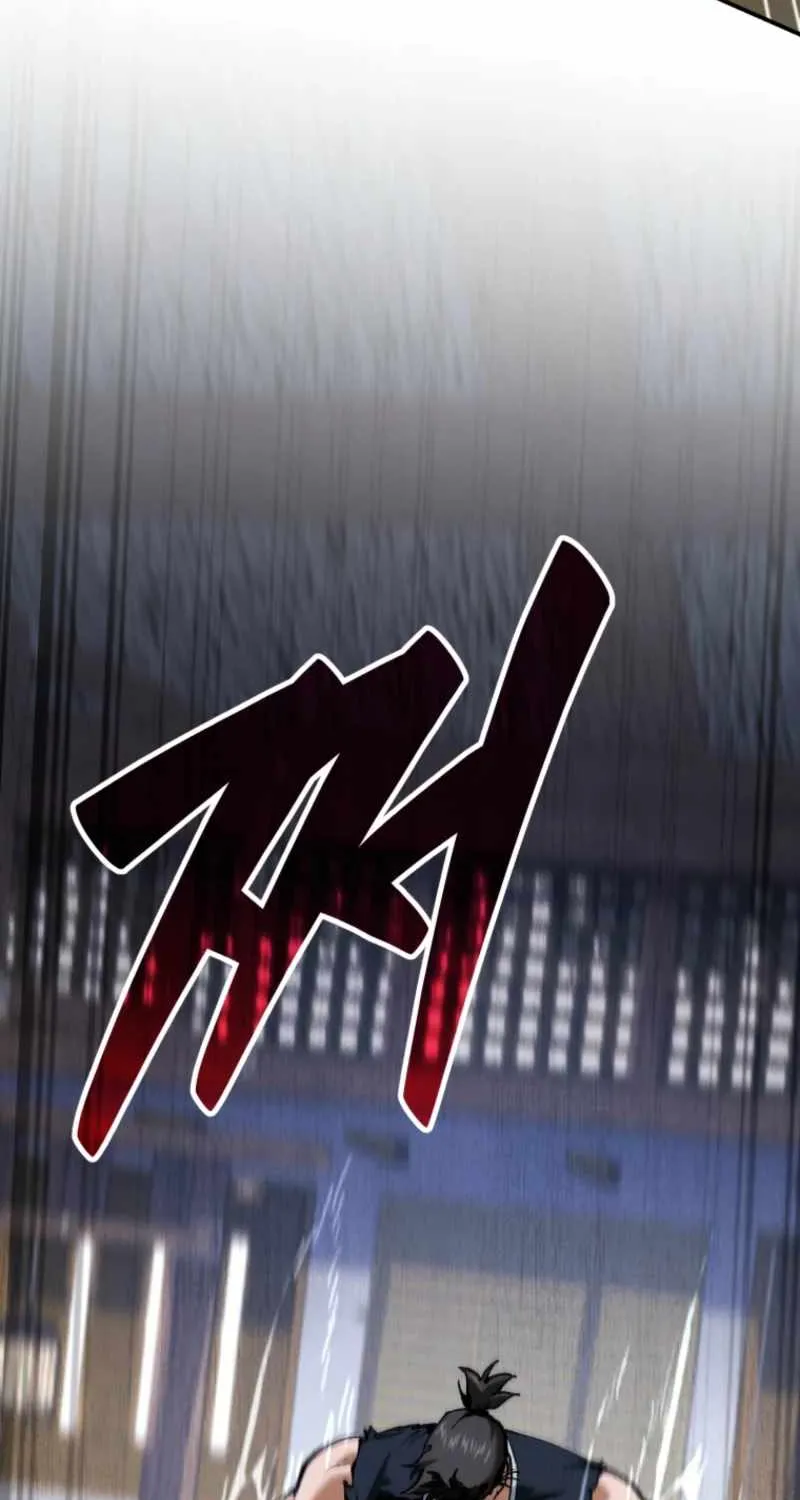 Read My Dad Is the Best in the World EN Manga Online