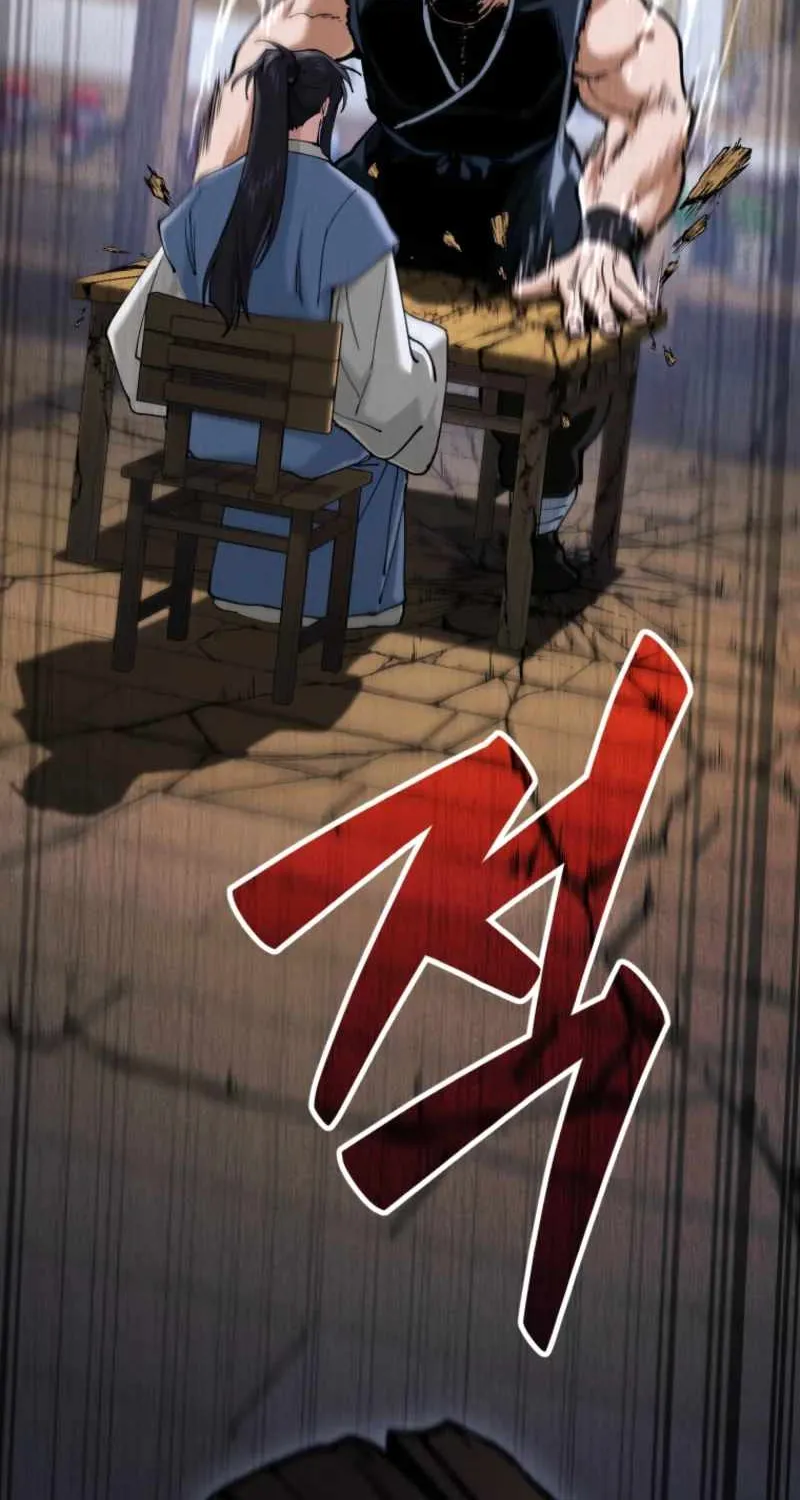 Read My Dad Is the Best in the World EN Manga Online