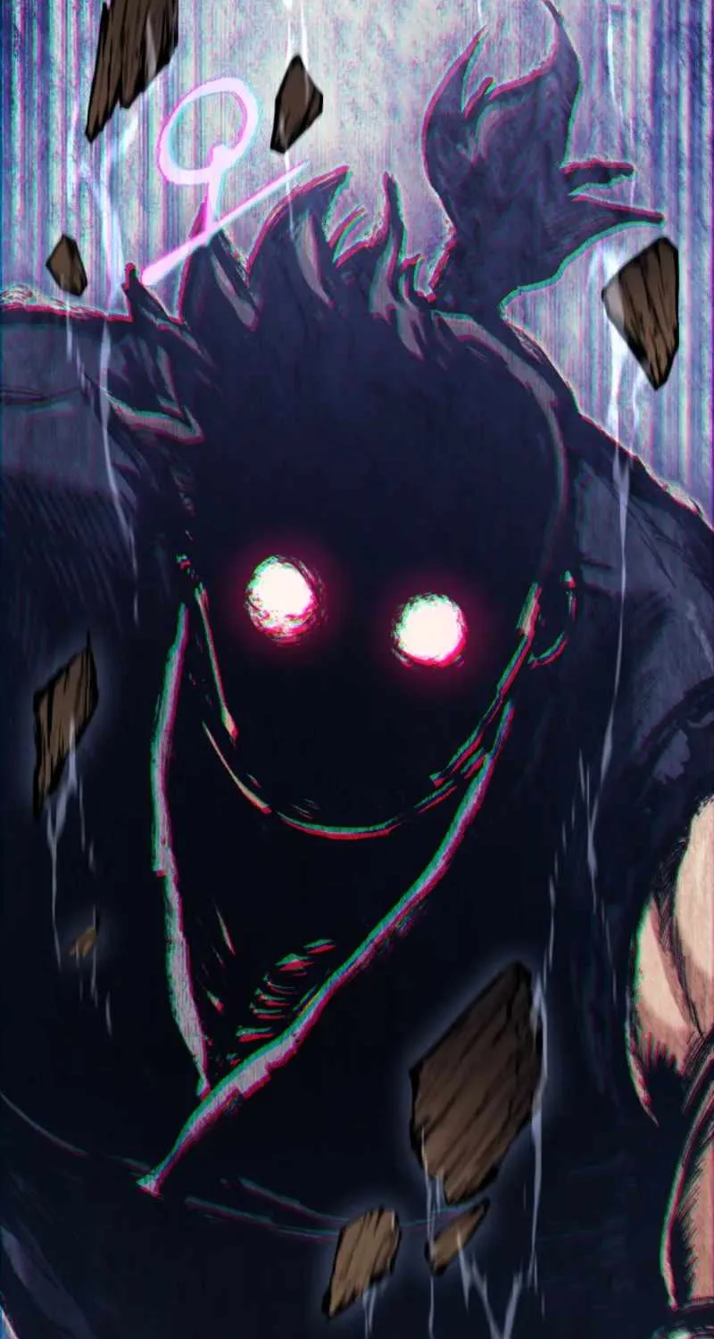 Read My Dad Is the Best in the World EN Manga Online