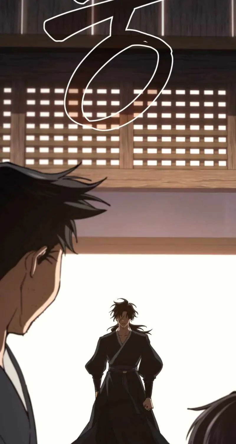 Read My Dad Is the Best in the World EN Manga Online