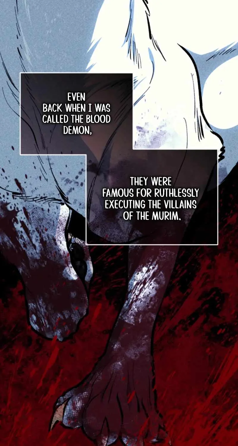 Read My Dad Is the Best in the World EN Manga Online
