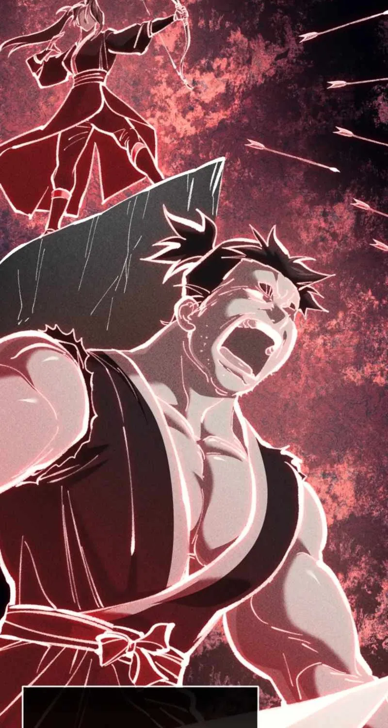 Read My Dad Is the Best in the World EN Manga Online