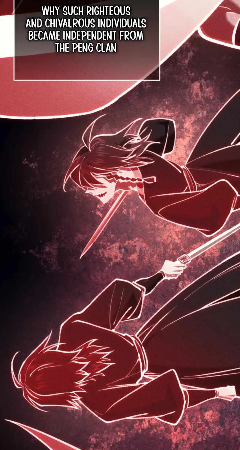 Read My Dad Is the Best in the World EN Manga Online