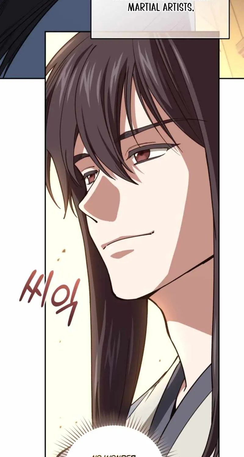 Read My Dad Is the Best in the World EN Manga Online