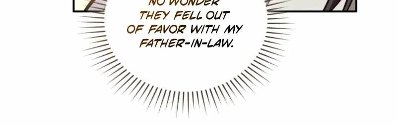 Read My Dad Is the Best in the World EN Manga Online