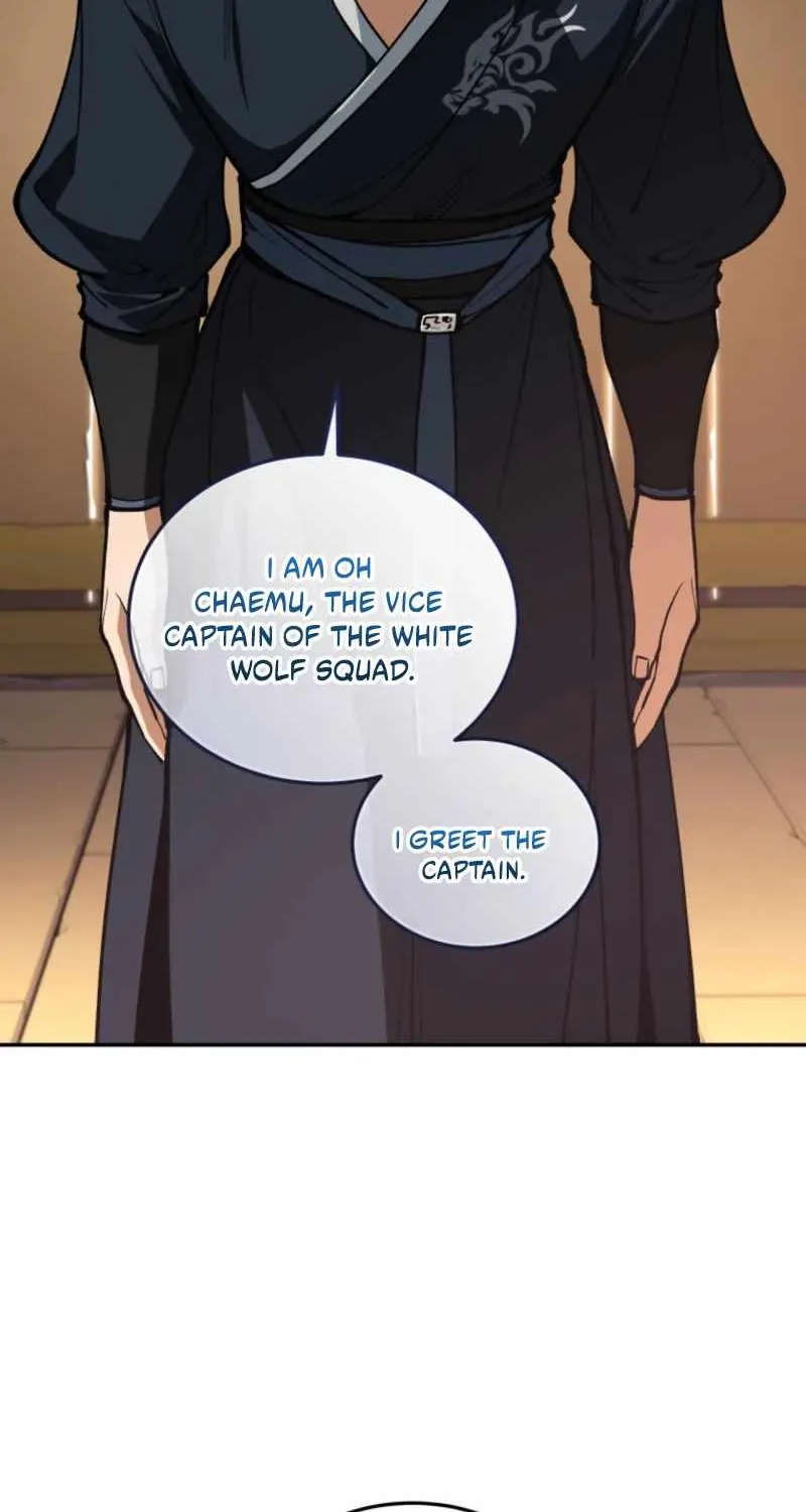 Read My Dad Is the Best in the World EN Manga Online