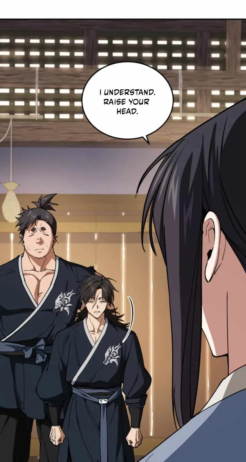 Read My Dad Is the Best in the World EN Manga Online