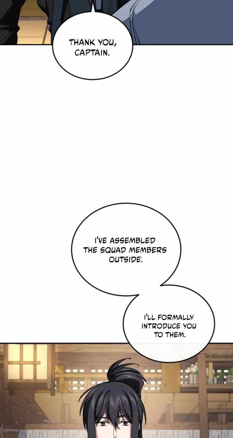Read My Dad Is the Best in the World EN Manga Online