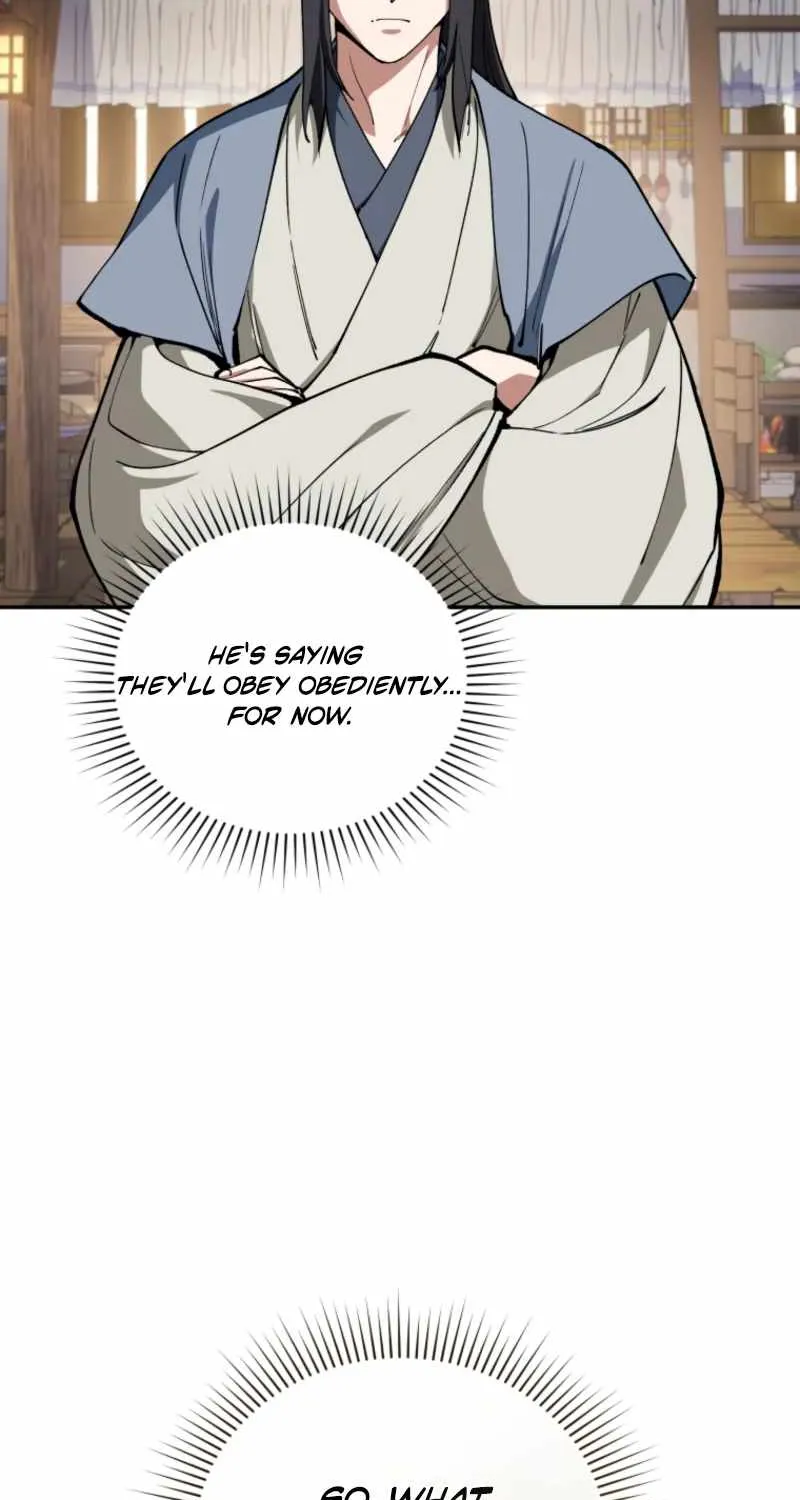 Read My Dad Is the Best in the World EN Manga Online