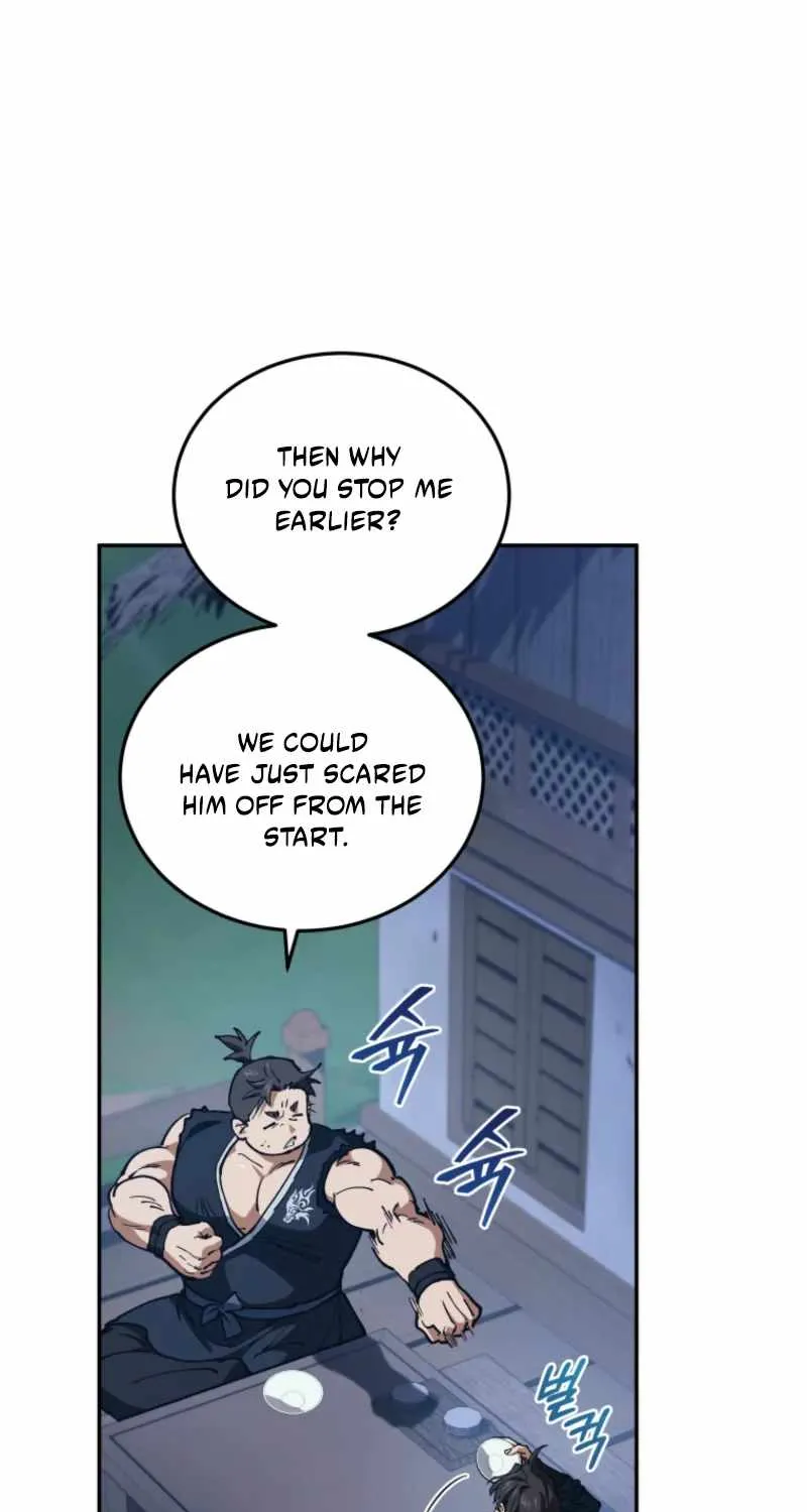 Read My Dad Is the Best in the World EN Manga Online