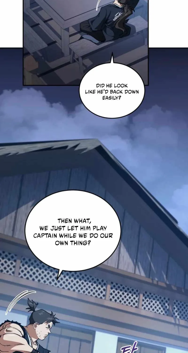 Read My Dad Is the Best in the World EN Manga Online