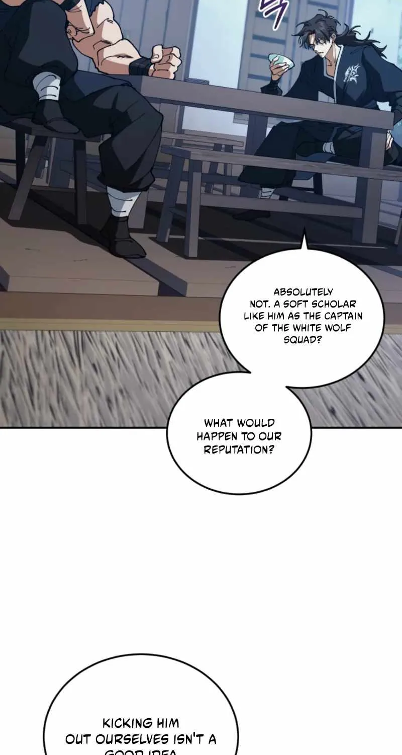 Read My Dad Is the Best in the World EN Manga Online