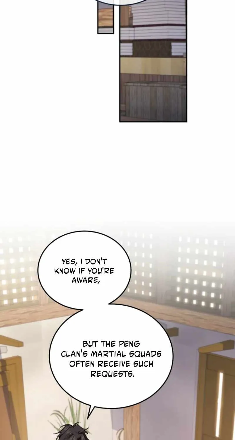Read My Dad Is the Best in the World EN Manga Online