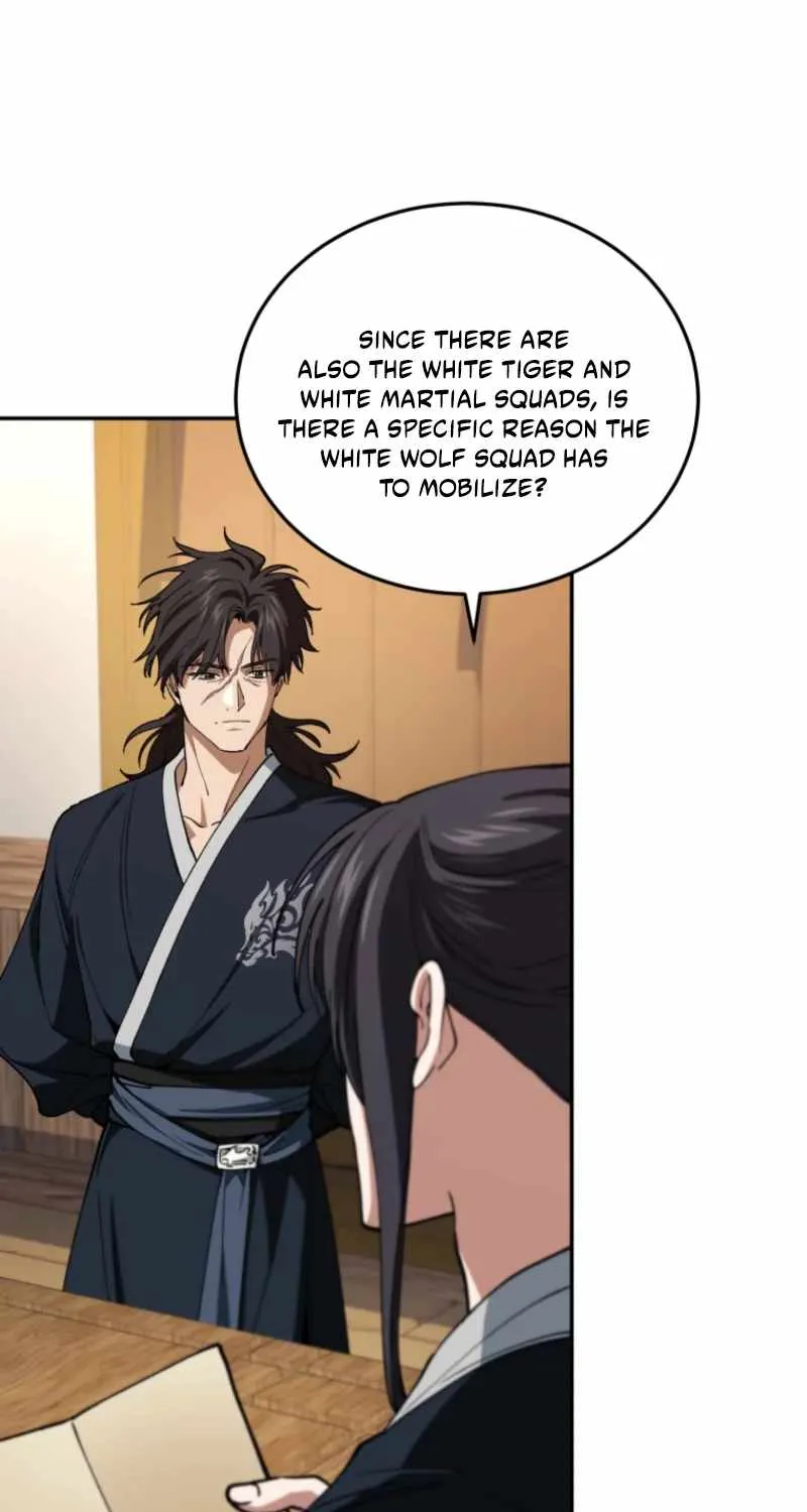 Read My Dad Is the Best in the World EN Manga Online
