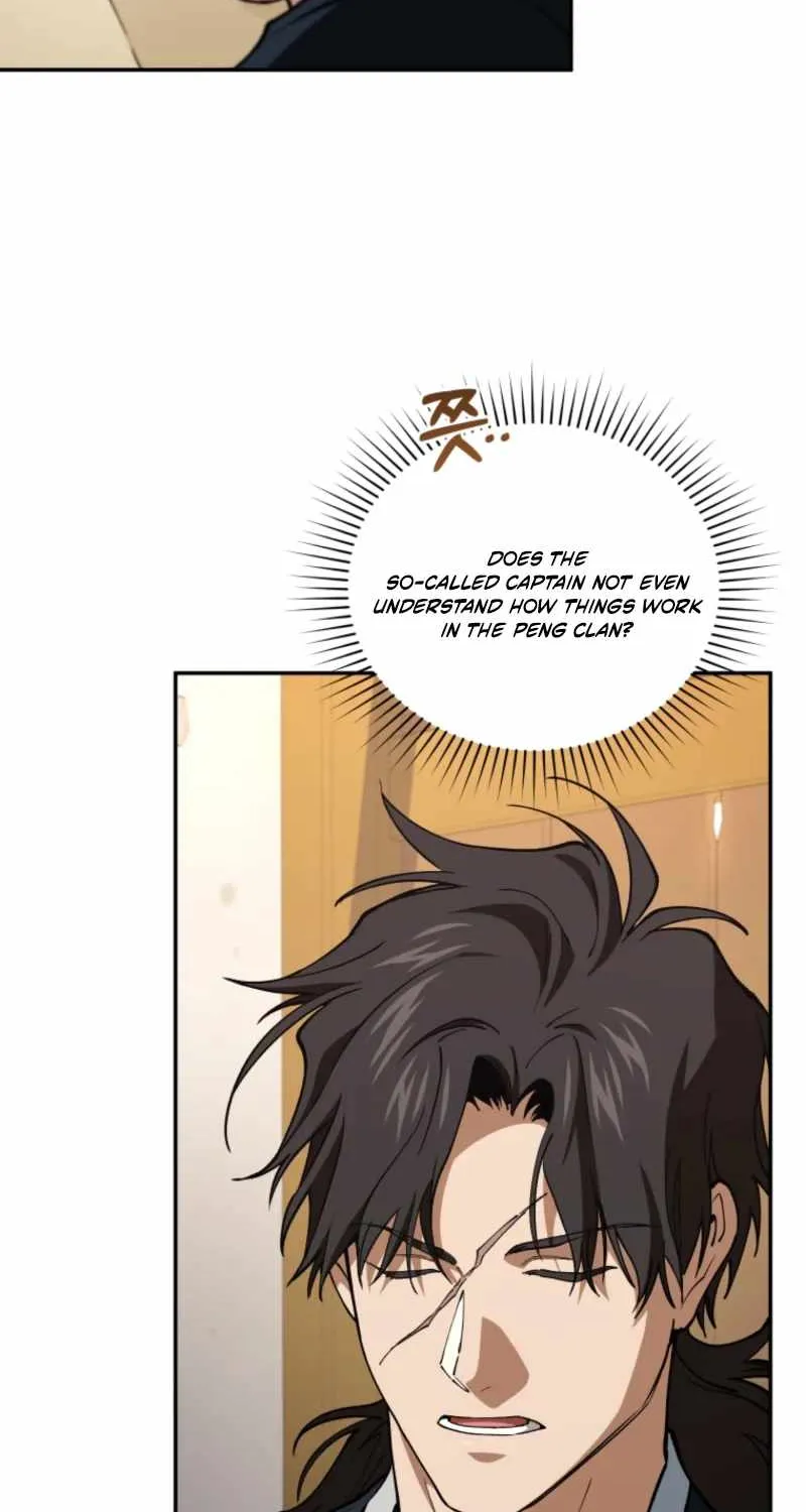 Read My Dad Is the Best in the World EN Manga Online