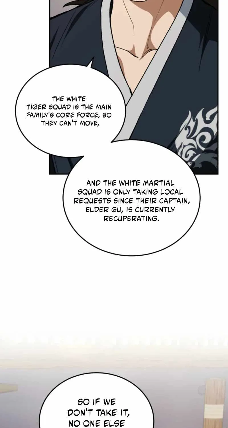 Read My Dad Is the Best in the World EN Manga Online