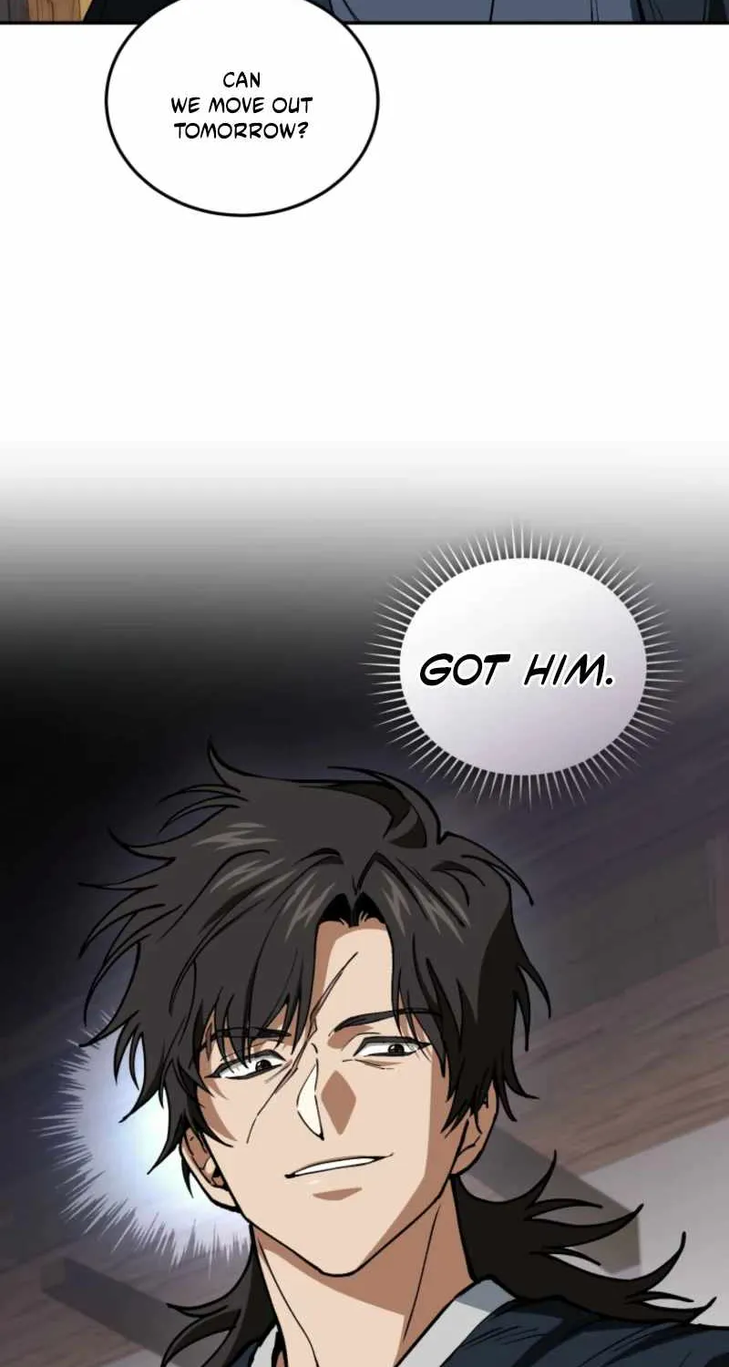 Read My Dad Is the Best in the World EN Manga Online