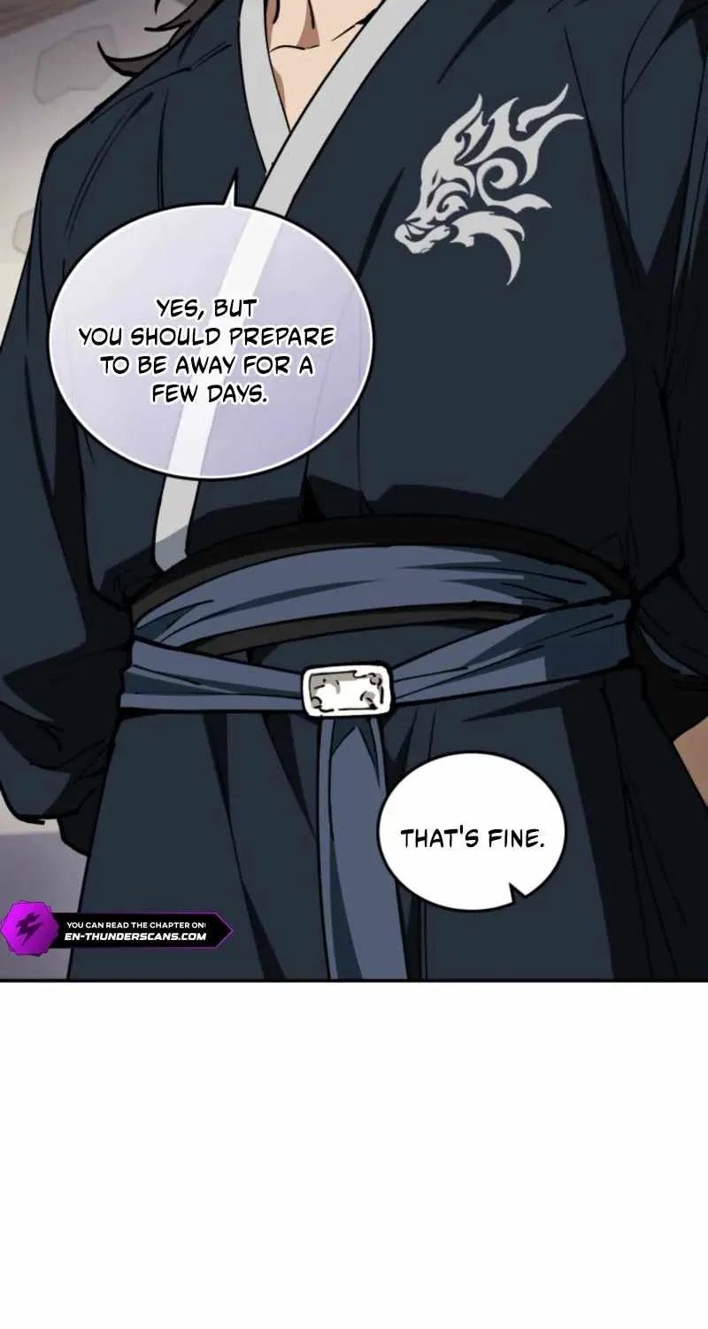 Read My Dad Is the Best in the World EN Manga Online