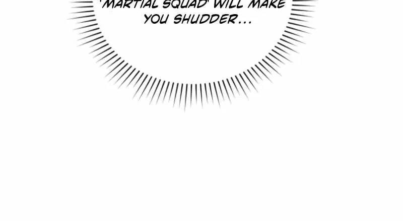 Read My Dad Is the Best in the World EN Manga Online