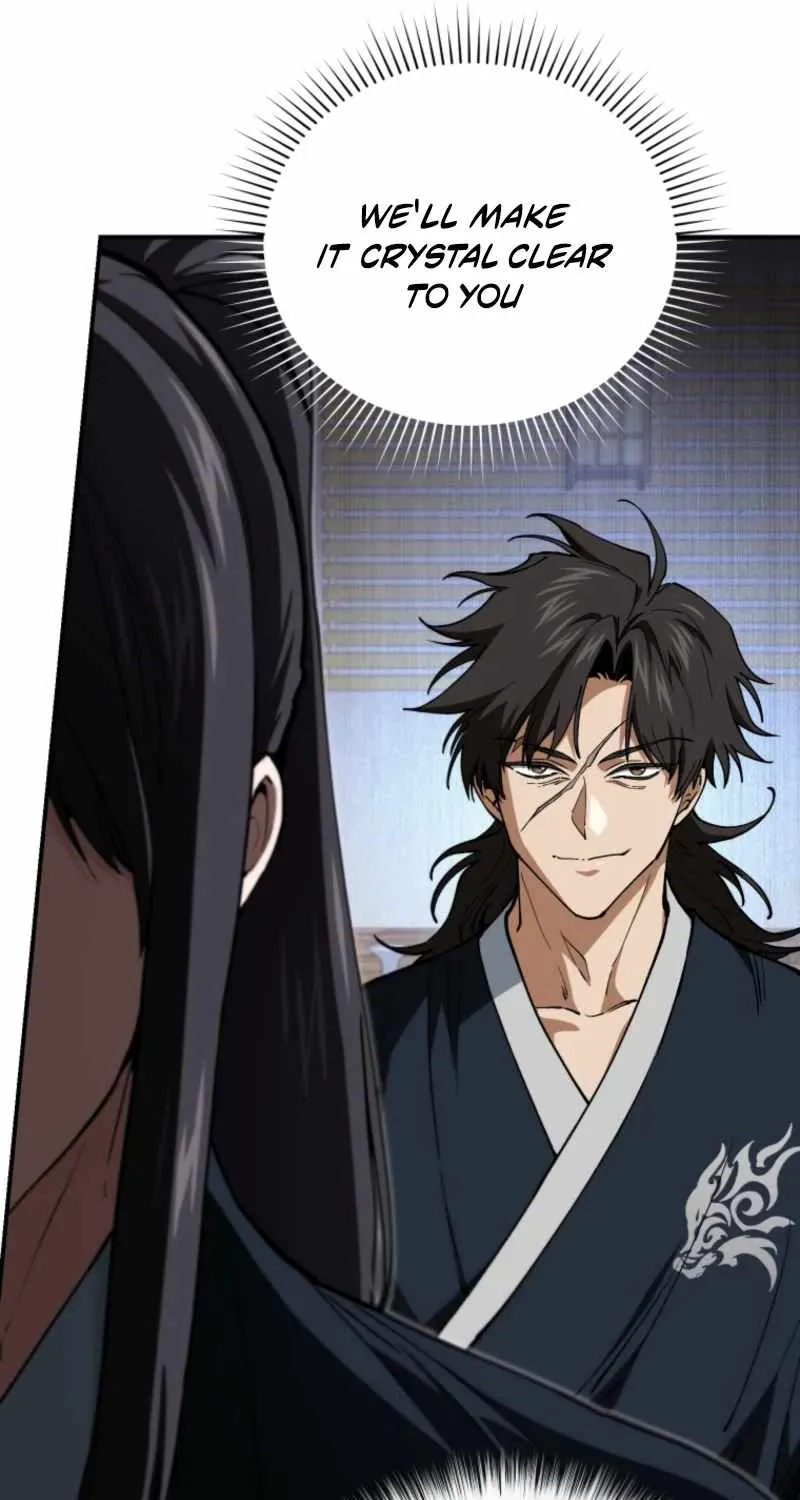 Read My Dad Is the Best in the World EN Manga Online