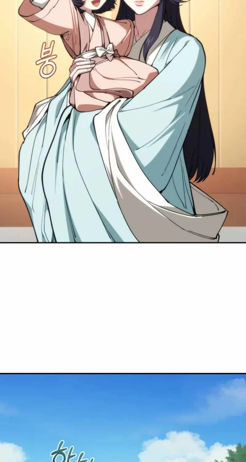 Read My Dad Is the Best in the World EN Manga Online