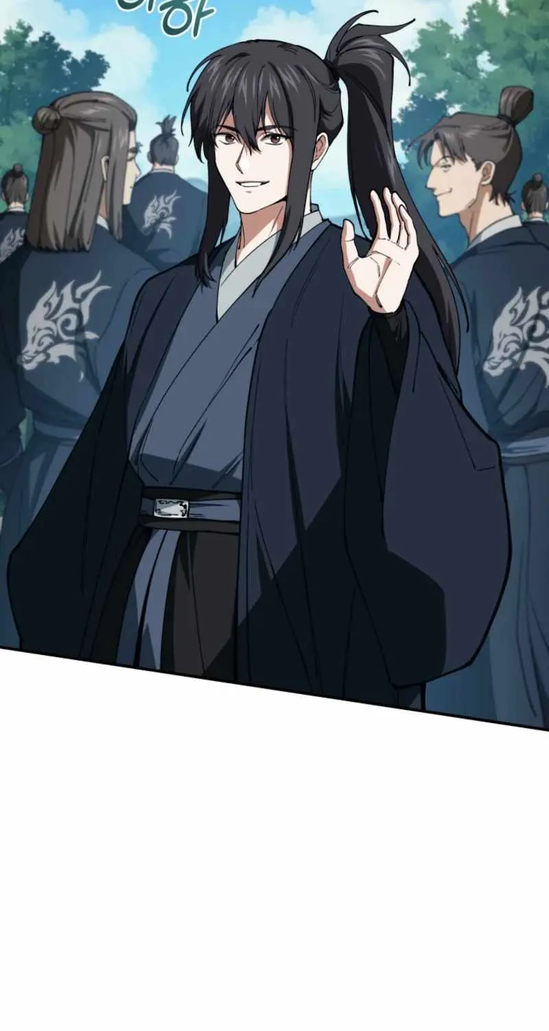 Read My Dad Is the Best in the World EN Manga Online