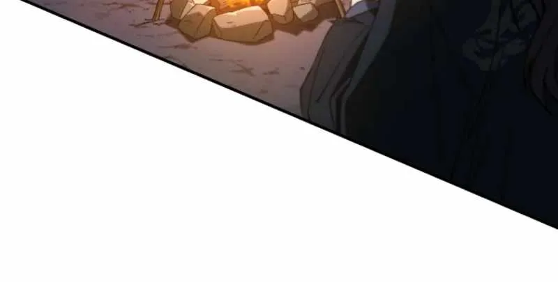 Read My Dad Is the Best in the World EN Manga Online