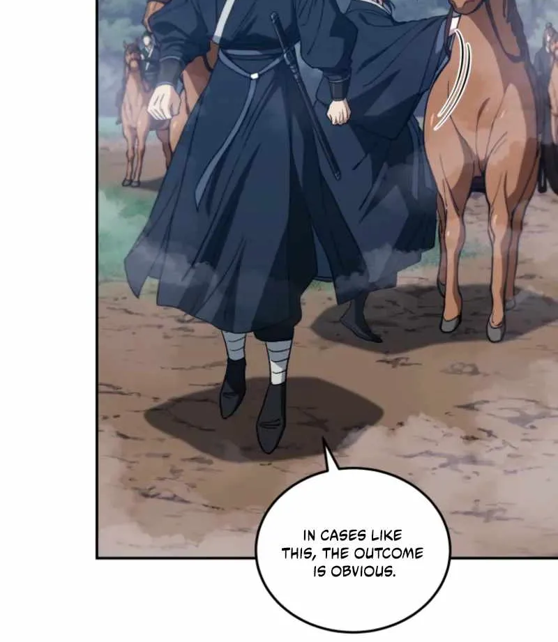 Read My Dad Is the Best in the World EN Manga Online