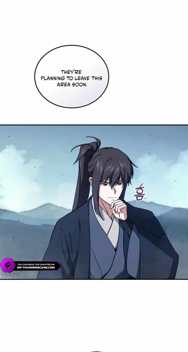 Read My Dad Is the Best in the World EN Manga Online
