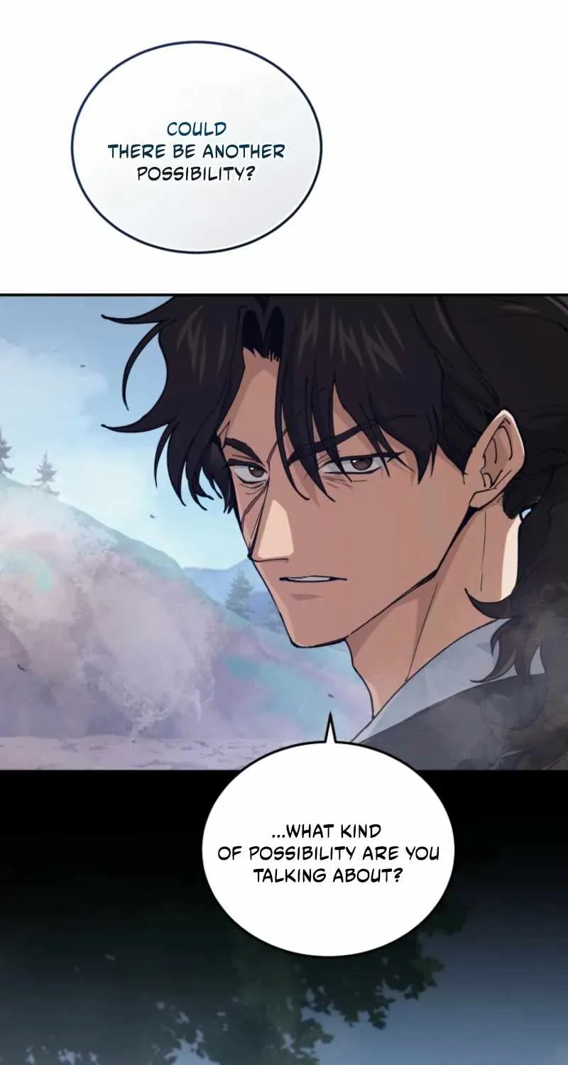 Read My Dad Is the Best in the World EN Manga Online