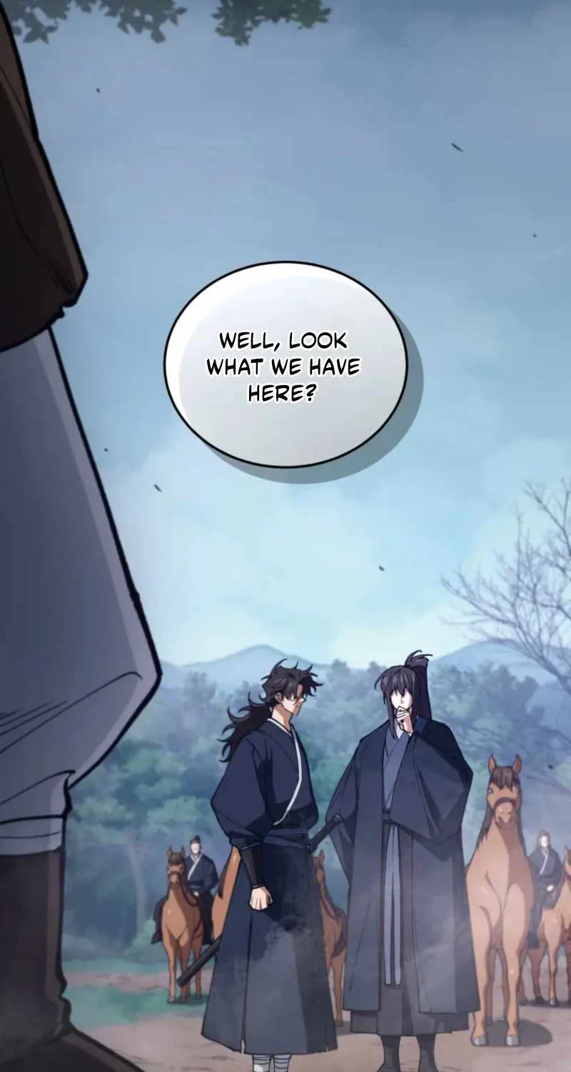 Read My Dad Is the Best in the World EN Manga Online