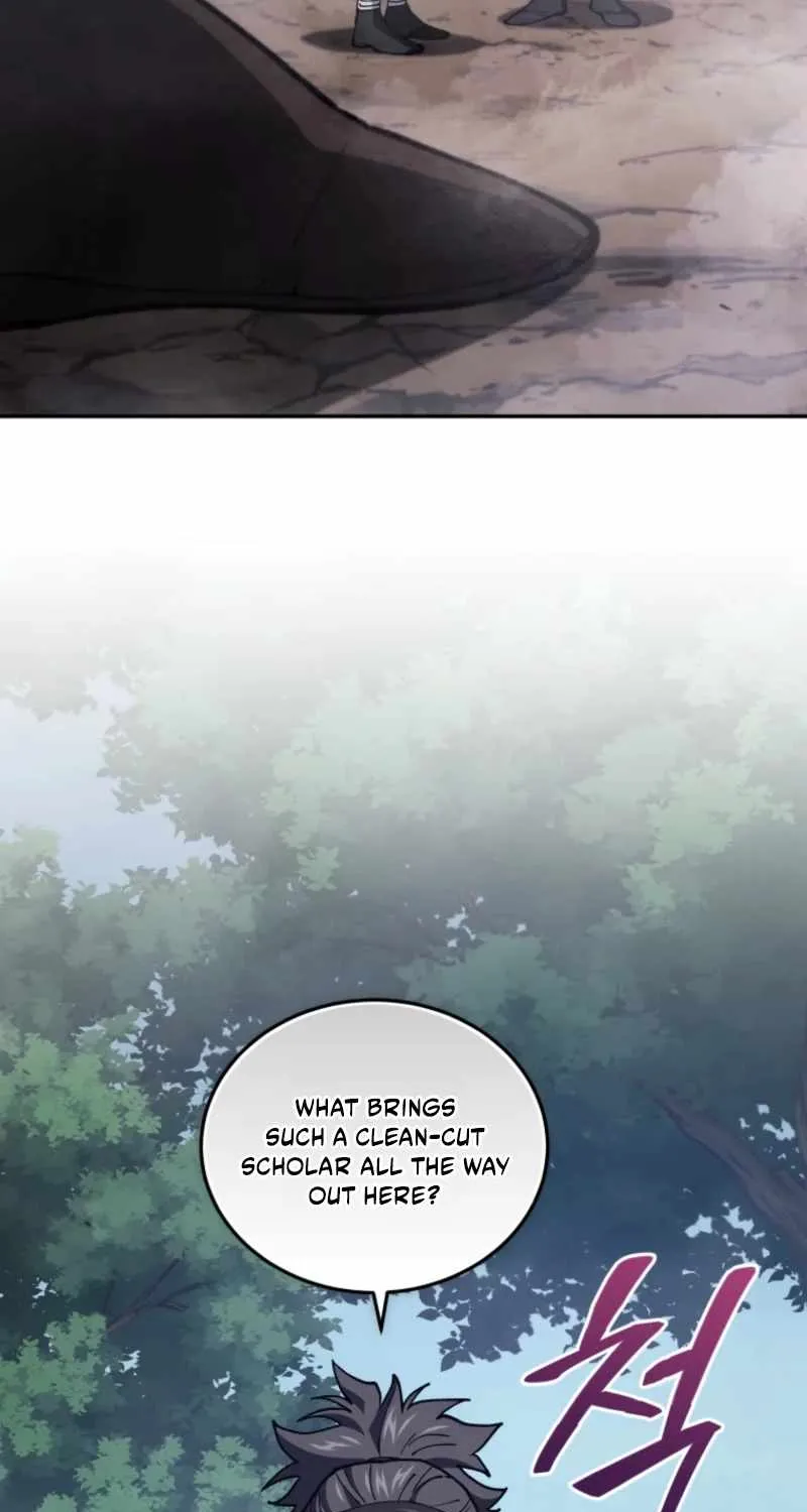 Read My Dad Is the Best in the World EN Manga Online