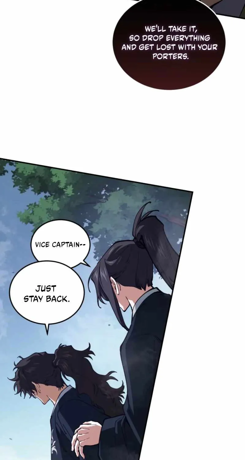 Read My Dad Is the Best in the World EN Manga Online