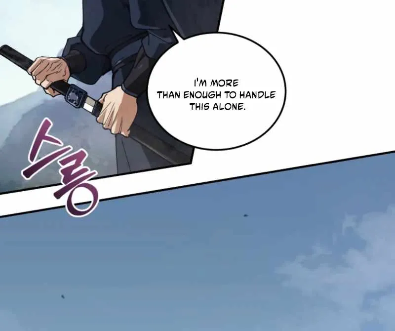 Read My Dad Is the Best in the World EN Manga Online