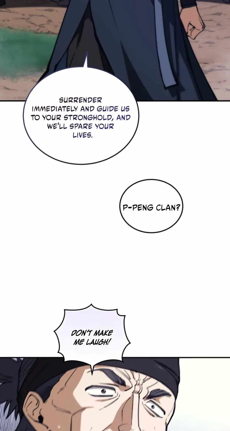 Read My Dad Is the Best in the World EN Manga Online