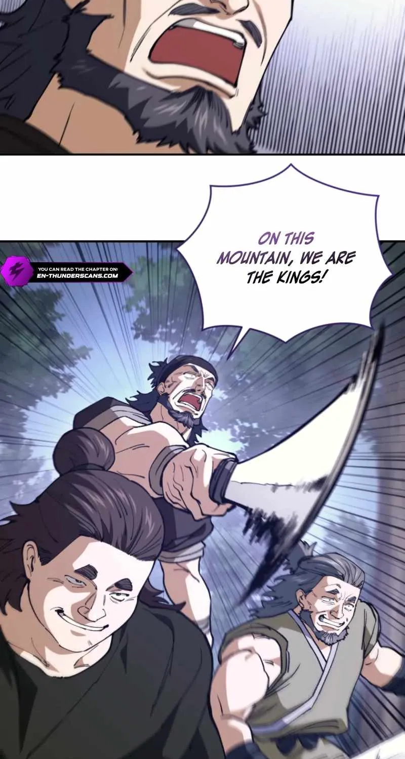 Read My Dad Is the Best in the World EN Manga Online