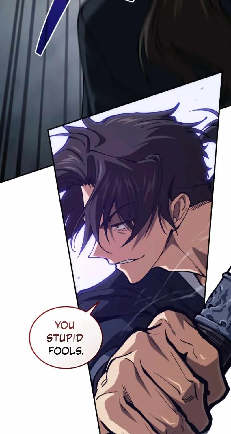 Read My Dad Is the Best in the World EN Manga Online
