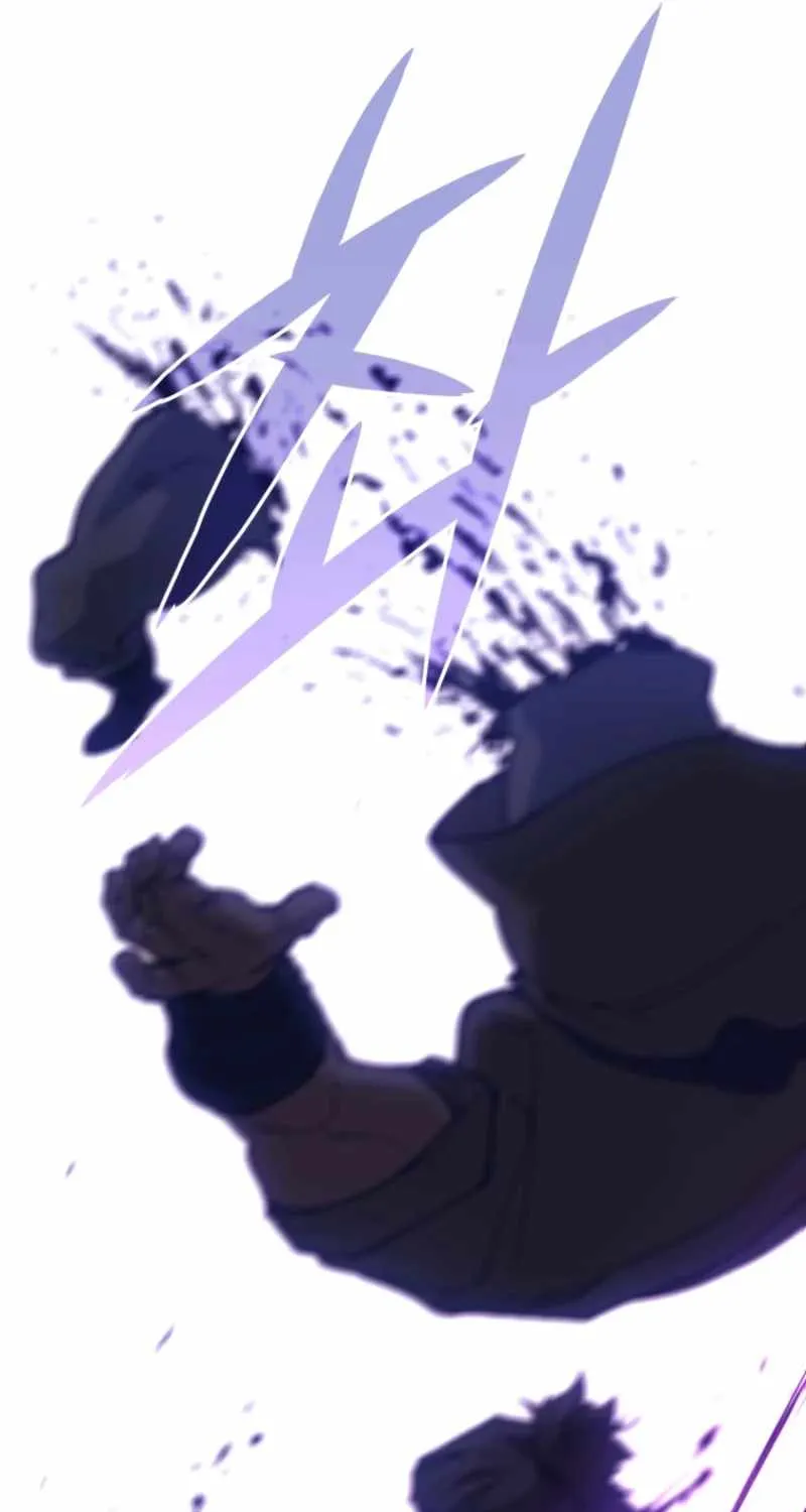 Read My Dad Is the Best in the World EN Manga Online