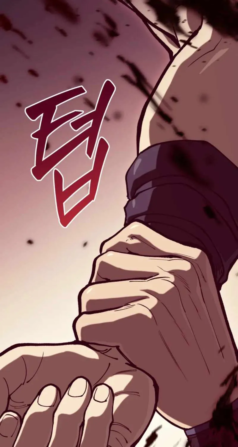 Read My Dad Is the Best in the World EN Manga Online