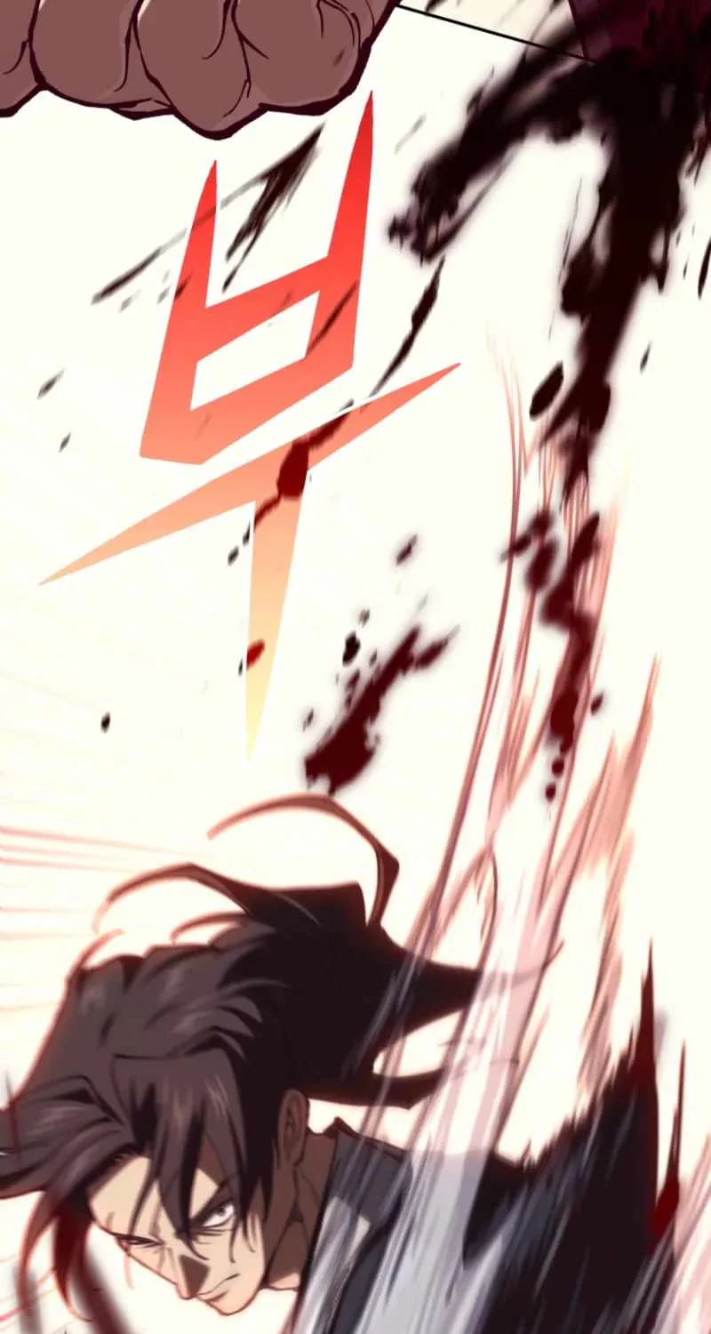 Read My Dad Is the Best in the World EN Manga Online