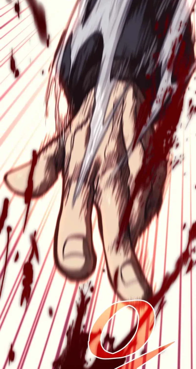 Read My Dad Is the Best in the World EN Manga Online