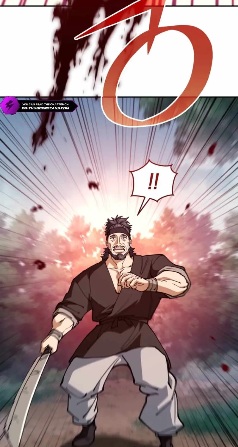 Read My Dad Is the Best in the World EN Manga Online