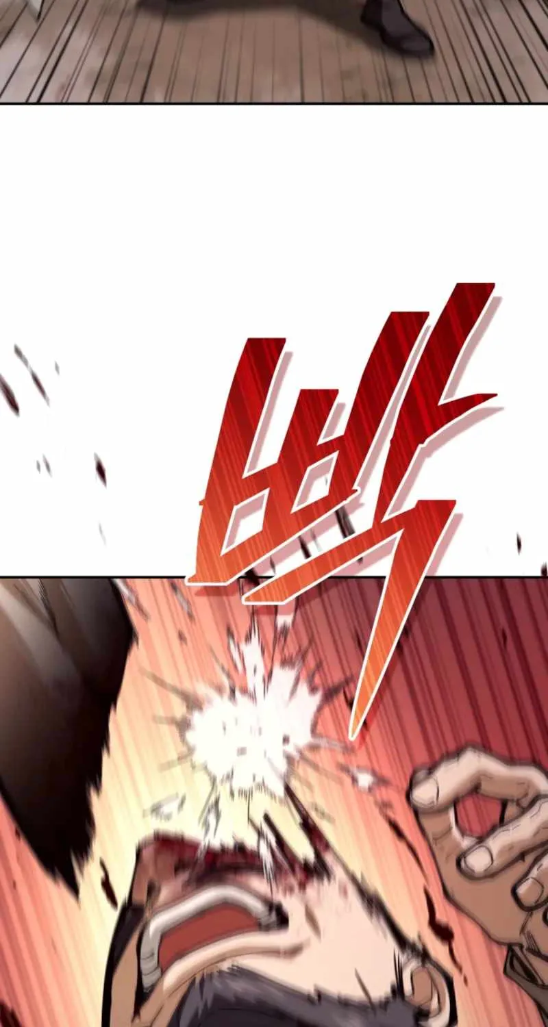 Read My Dad Is the Best in the World EN Manga Online