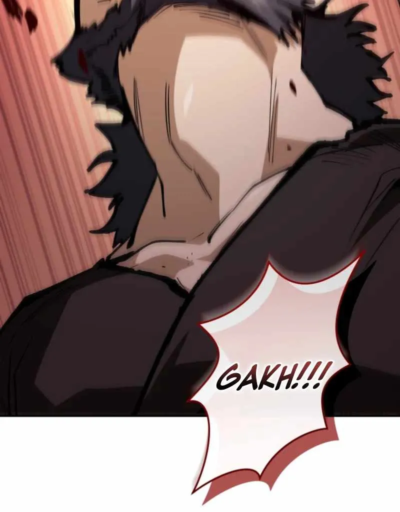 Read My Dad Is the Best in the World EN Manga Online