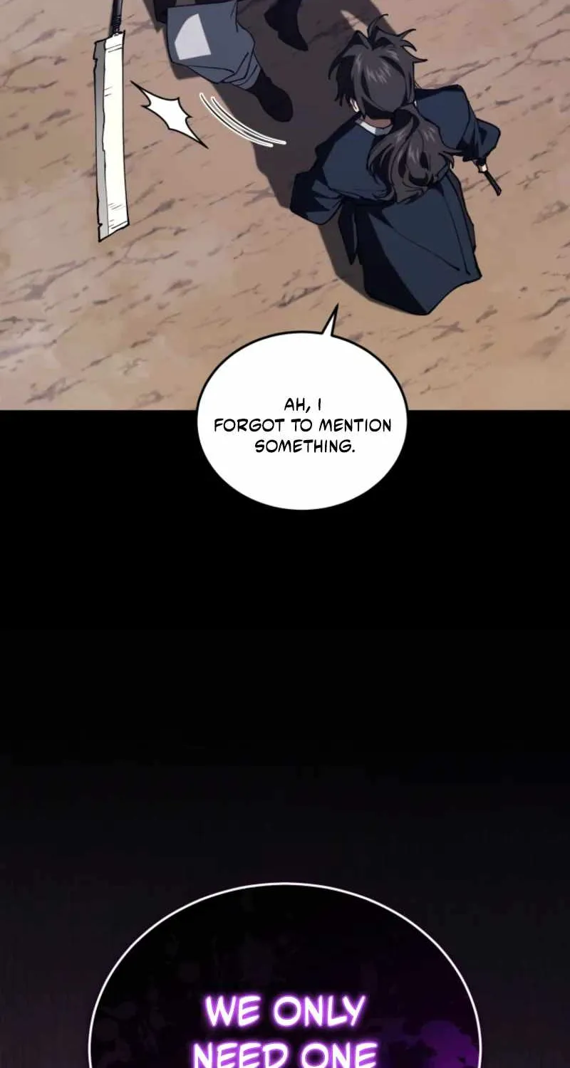 Read My Dad Is the Best in the World EN Manga Online
